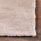 Nuloom Handmade Ombre Shag Area Rug 5ft x 8ft HJOS02A-508 - alternate 7